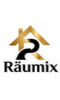 Logo von Räumix Entrümpelung