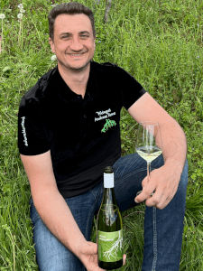 Logo von Weingut Renz GmbH