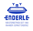 Logo von Fa. Enderle Sanitär- und Heizungstechnik