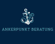 Logo von Ankerpunkt Beratung
