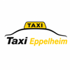 Logo von Taxi Eppelheim