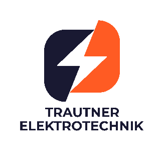 Logo von Trautner Elektrotechnik - Bennett Trautner
