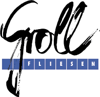 Logo von Groll Fliesenfachgeschäft Gernot