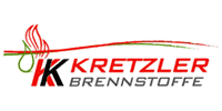 Logo von Konrad Kretzler GmbH
