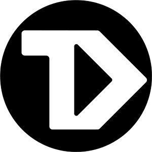 Logo von Timothee Kammies