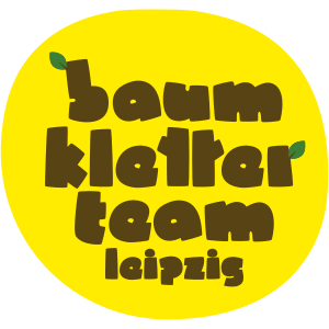 Logo von Baumkletterteam Leipzig