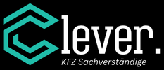 Logo von Clevergutachten
