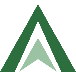 Logo von VitForm