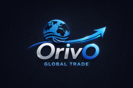 Logo von Orivo Entrümpelung