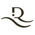 Logo von Businessfotograf - David Rieger