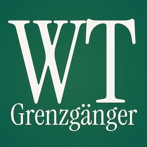 Logo von WT Grenzgänger