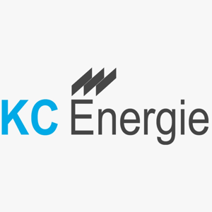 Logo von KC Energie