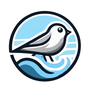 Logo von Buchfink Hochwasserschutz