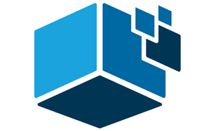 Logo von IT-Klimt