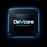 Logo von DeVcore Technology