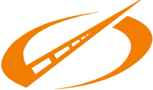 Logo von ORENVERKEHRSTECHNIK e.K