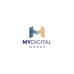 Logo von Mesorian Limani Webdesign