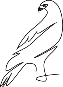 Logo von von Falken