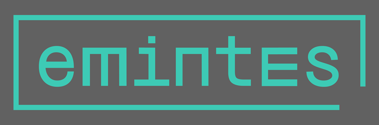 Logo von emintes GmbH