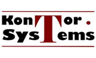 Logo von Kontor Systems