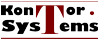 Logo von Kontor Systems