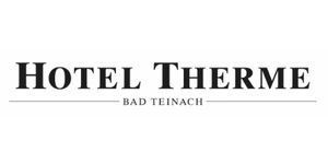 Logo von Hotel Therme Bad Teinach