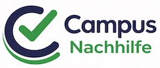Logo von Campus Nachhilfe