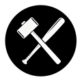 Logo von SmashLoft - Mannheim