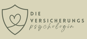 Logo von Sandra Möbius
