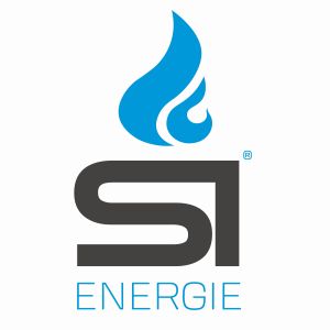 Logo von SI Energie- Philipp Seipl