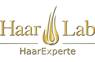 Logo von Haarlab Haartransplantation Mannheim