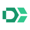 Logo von DigitalHandwerk