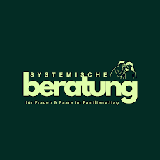 Logo von Beratung für Frauen & Familien