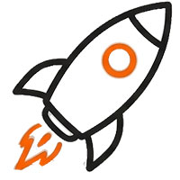 Logo von Webseite Startklar