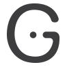 Logo von GAXWEB GmbH