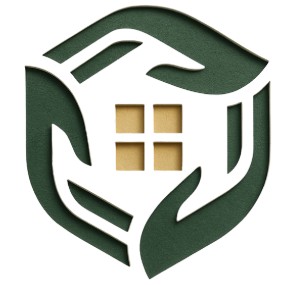 Logo von oh Firmenstrategie GmbH