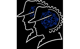Logo von Die KI-Agenten GmbH