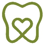 Logo von Zahnarztpraxis Griesbach