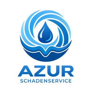 Logo von Azur Schadenservice