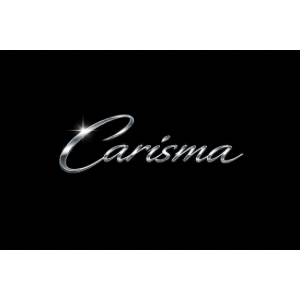 Logo von Carisma Aufbereitung