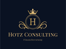 Logo von Hotz Consulting