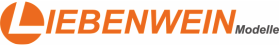 Logo von Rafael Liebenwein