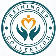 Logo von Reininger Collektion