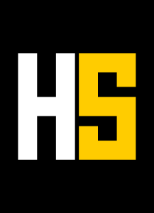 Logo von Heinrich Schmid GmbH & Co. KG