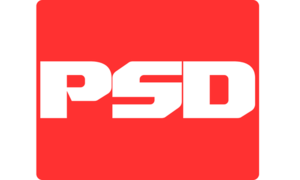 Logo von PSD-Verkehrssicherung