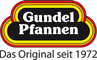 Logo von Gundel Pfannen Niederschweiberer & Schenk GbR