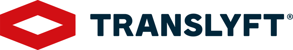 Logo von TRANSLYFT GmbH