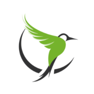 Logo von Umschuldungsprofi24 UG (haftungsbeschränkt)