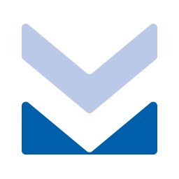 Logo von W & K Wirtschaftsberatung GmbH & Co. KG