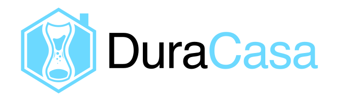 Logo von GCG-Real Estate GmbH